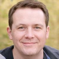 Отзыв от Мирон - Visa DTV