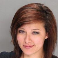 Отзыв от Леся - DTV виза